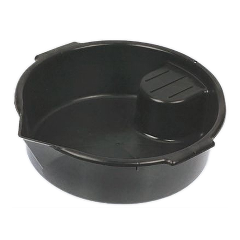 商品图片123